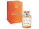 Sergio Tacchini Eau de Toilette 100ml