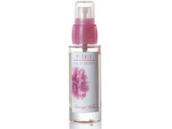 Bottega Verde Eau De Toilette 30ml Bottega Verde Eau De Toilette 30ml