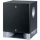 Yamaha YST-SW325