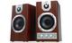 Genius SP-HF 1255 2.0