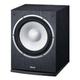 Magnat Quantum Sub 530A