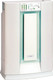 Toyotomi Ionisator 80W für Räume von 40m²