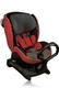 BeSafe Καθισματάκι Αυτοκινήτου 0-18 kg cu Isofix