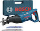 Bosch Σπαθοσέγα GSA 1100 E 1100W
