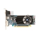 Sapphire Radeon HD6570 1GB Hyper Memory