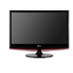 LG M2762DP-PZ Monitor 27" FHD 1920x1080 με Χρόνο Απόκρισης 5ms GTG