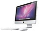 Apple (// /)