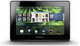 Blackberry 7" Tablet με (1GB/16GB)