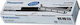Panasonic KX-FAT92Χ Original Toner Laser Printer Black 2000 Pages