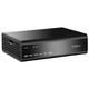 Turbo-X TV-Box USB 2.0