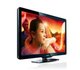 Philips Smart Τηλεόραση 42" Full HD 42PFL3606H/12