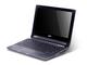 Acer Aspire One 522
