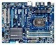 Gigabyte GA-Z68X-UD3-B3