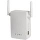 NetGear WN3000RP-100PES