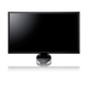 Samsung LS23A750DS/EN Monitor 23" FHD 1920x1080 με Χρόνο Απόκρισης 2.0ms GTG