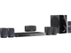 Panasonic SC-BTT270