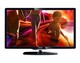 Philips Smart Τηλεόραση 40" Full HD 40PFL5606H/58