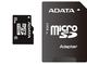 microSDHC 8GB