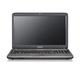 Samsung R540-JT02GR