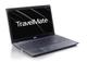TravelMate 5735Z-453G32MN (T4500/3GB/320GB)