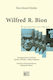 Wilfred R. Bion