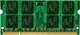 Geil 8GB DDR3 RAM με 2 Modules (2x4GB) και Ταχύτητα 1066 για Laptop