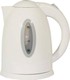 Gruppe HHB1729 Електрическа Кана 1.7л 2000W Бял