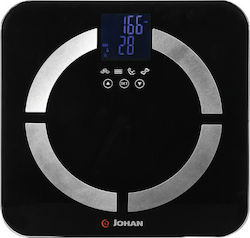 Gruppe Digital Cantare de baie 150kg