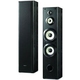 Sony SSF6000