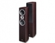 Heco Victa 500