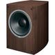 Heco Victa 2 Sub 251A