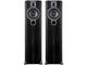 Wharfedale Vardus S019.31557