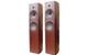 Wharfedale Diamond 9.5