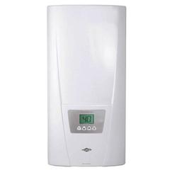 Clage DEX 18-27 Wall Mounted Inverter Electric Three-Phase Instant Water Heater for Central Installation 27kW