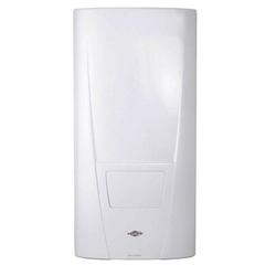 Clage DBX 18 Wall Mounted Inverter Electric Three-Phase Instant Water Heater for Central Installation 18kW