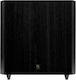 Boston Acoustics CS Sub 10