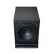Klipsch RPW-10
