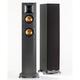 Klipsch RF-10