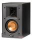 Klipsch RB-10