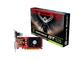 Gainward 1.0GB GDDR3 Grafikkarte (426018336-2142)