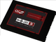 OCZ SSD 120GB τύπου 2.5'' με σύνδεση SATA III SLD3-25SAT3-120G