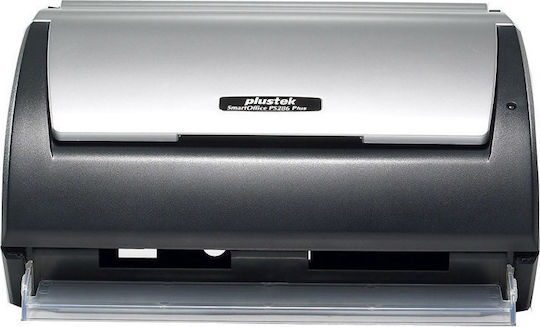 Plustek SmartOffice PS286 Plus Sheetfed Scanner A4