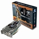 Sapphire 1.0GB GDDR5 Carte Grafică (11179-09-20G)