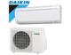 Daikin Inverter-Klimaanlage E-Commerce-Website/E-Commerce-Website
