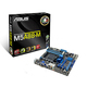 Asus M5A88-M EVO