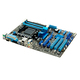 Asus M5A78L/USB3