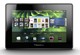 Blackberry 7" Таблет с (32ГБ)