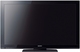Sony Smart Τηλεόραση 40" Full HD KDL-40BX420