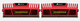 Corsair 8GB DDR3 RAM mit 2 Modulen (2x4GB) und Geschwindigkeit 1600 für Schreibtisch