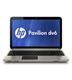 HP 15.6" (Ядро i7-2630QM/6ГБ/750ГБ HDD/)